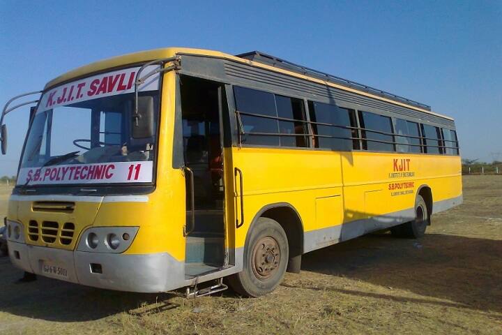 transport